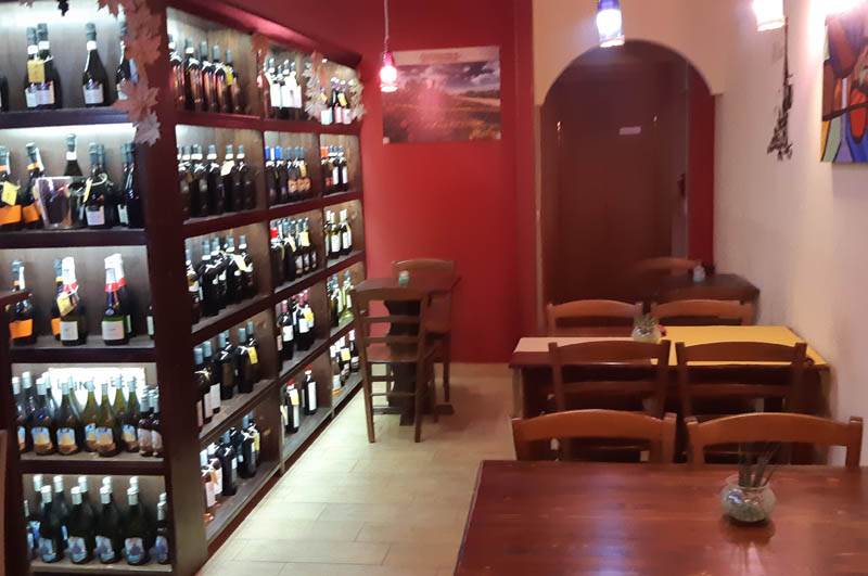 gallery2