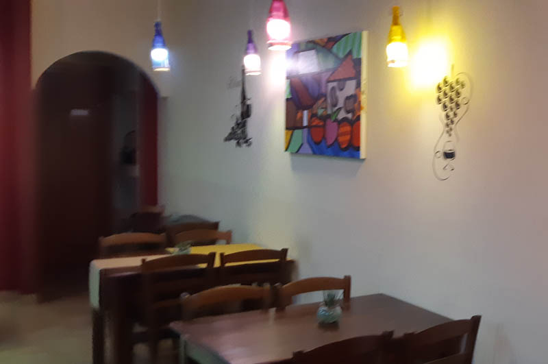 gallery5